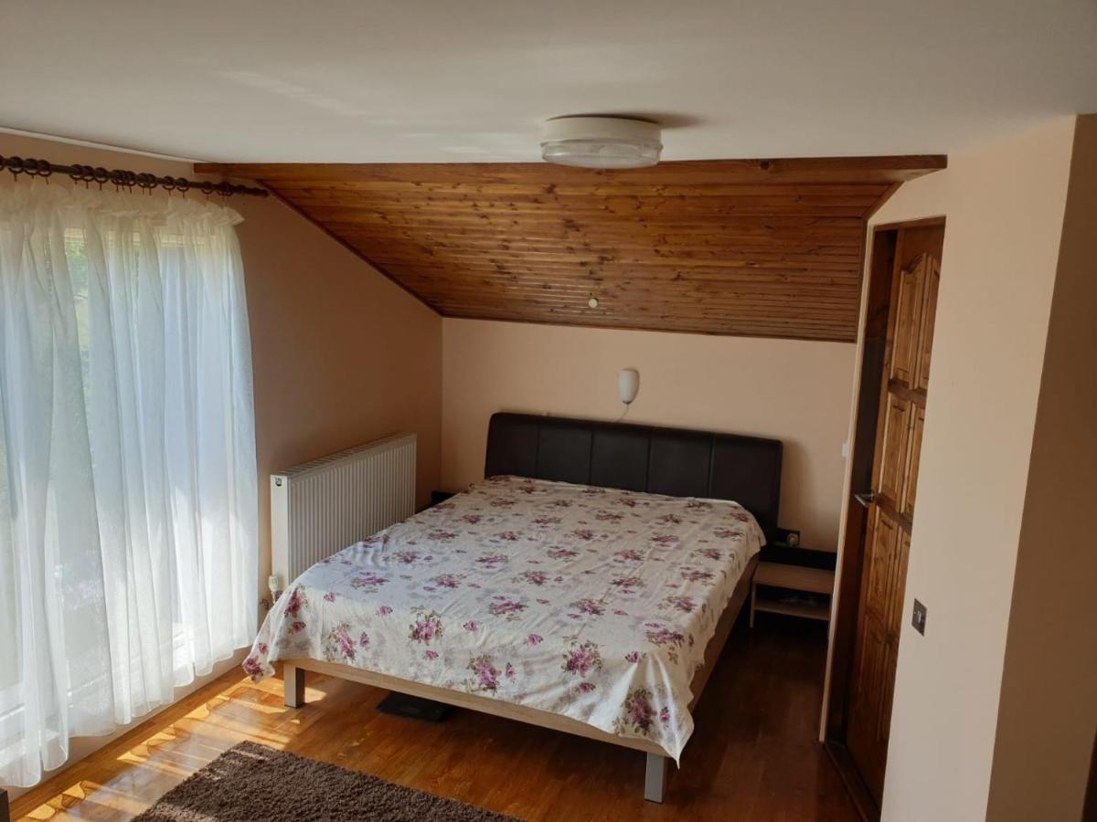 شقة Lidia House ألبا يوليا المظهر الخارجي الصورة