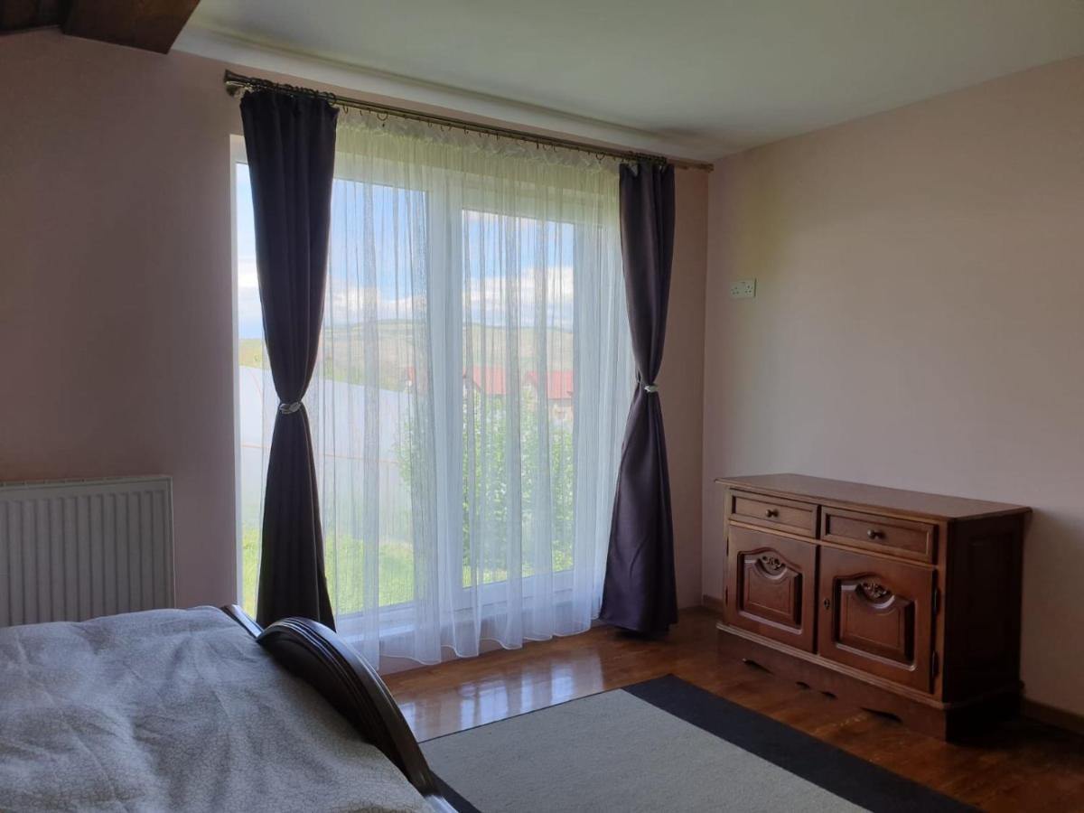 شقة Lidia House ألبا يوليا المظهر الخارجي الصورة