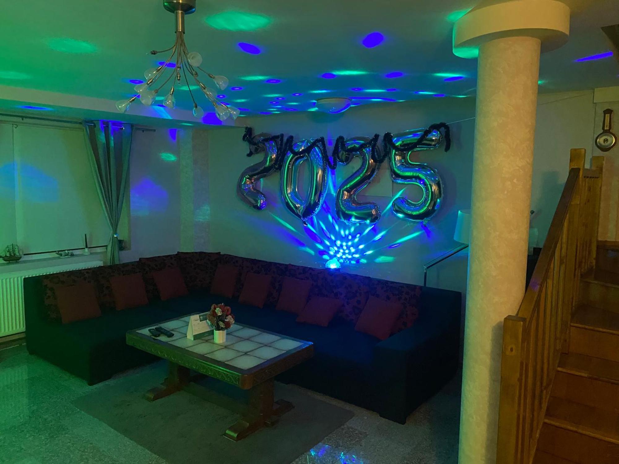شقة Lidia House ألبا يوليا المظهر الخارجي الصورة